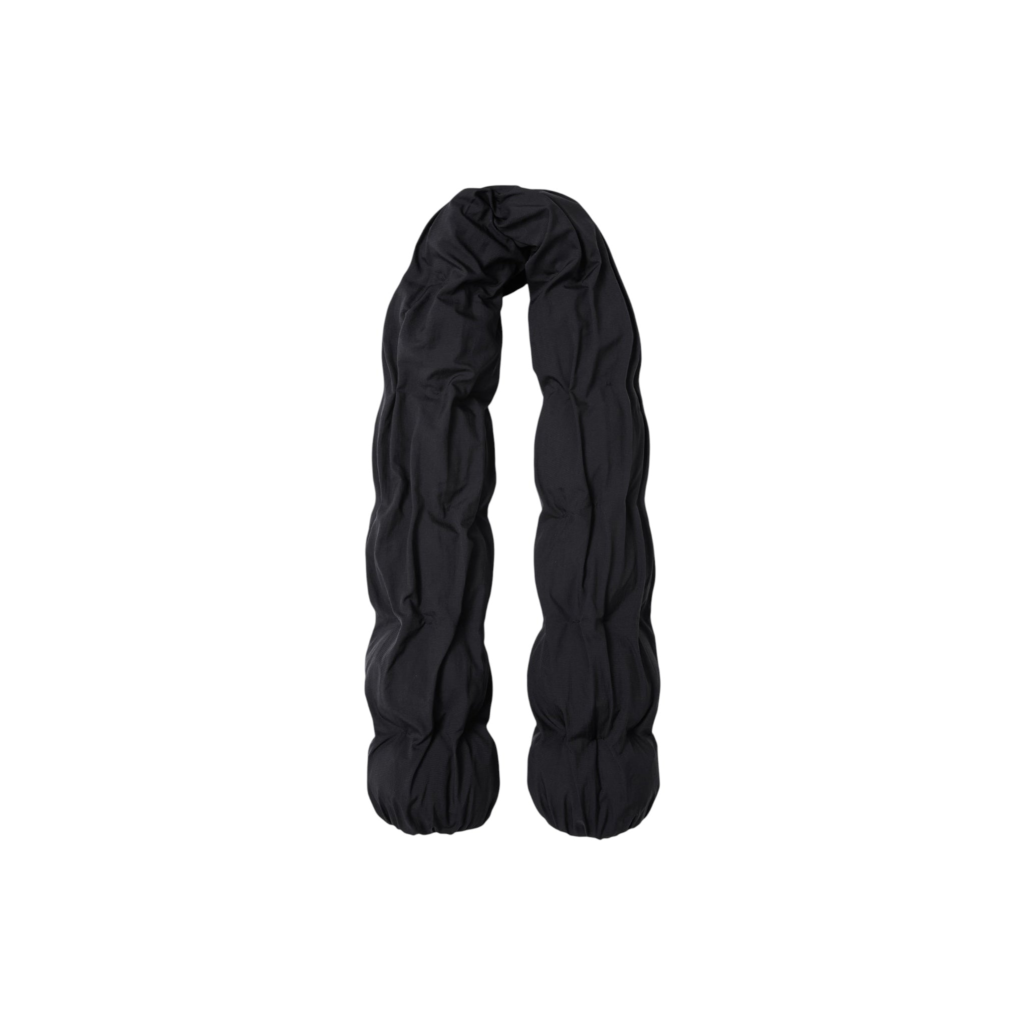 Post Archive Faction Cocoon Scarf - A KONZEPT