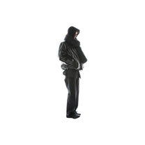 Post Archive Faction Cocoon Scarf - A KONZEPT