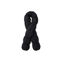 Post Archive Faction Cocoon Scarf - A KONZEPT