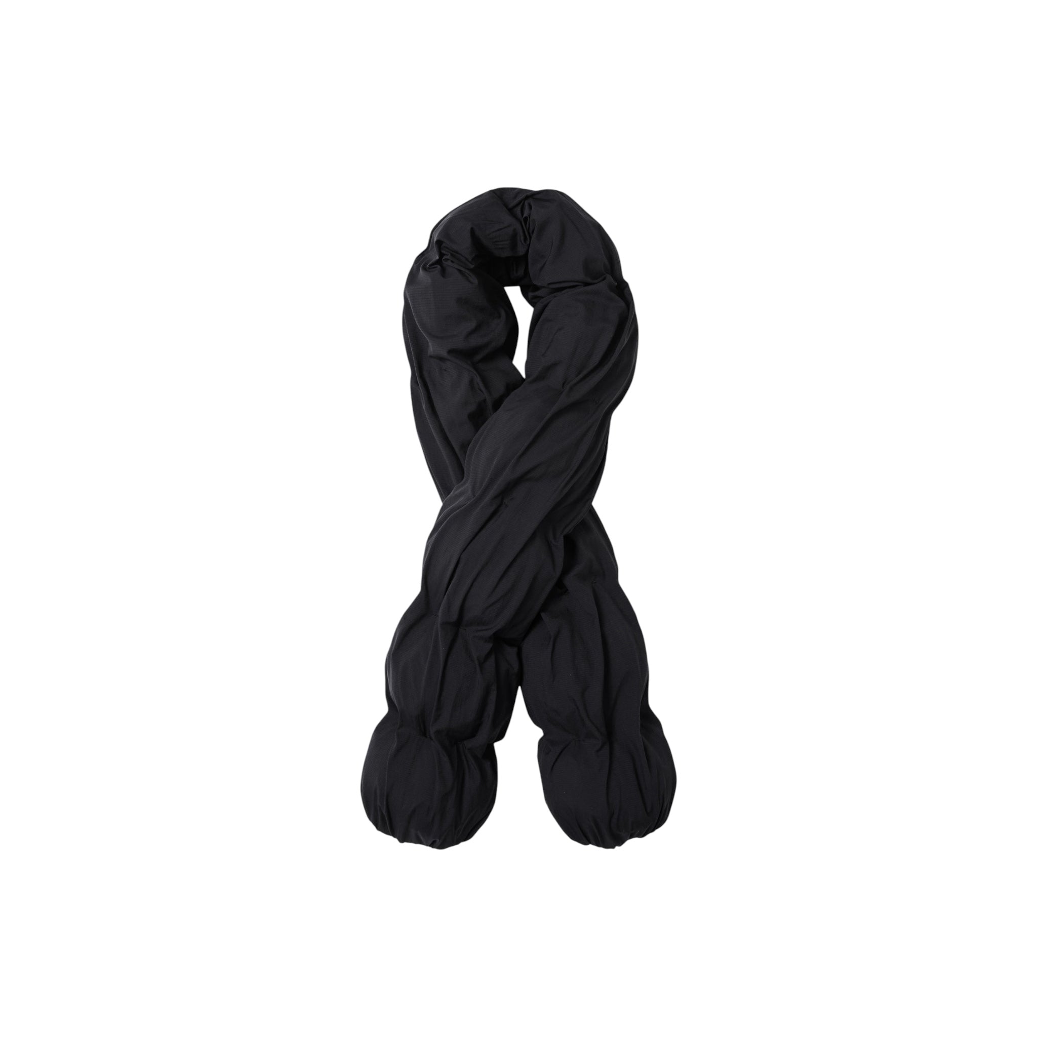 Post Archive Faction Cocoon Scarf - A KONZEPT