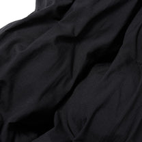 Post Archive Faction Cocoon Scarf - A KONZEPT