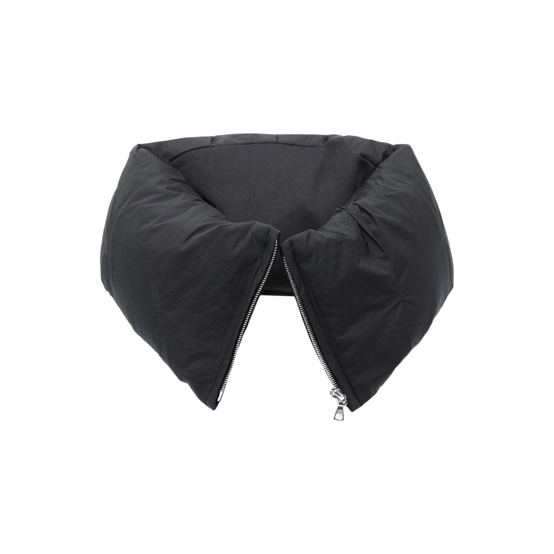Post Archive Faction Cocoon Warmer - POST ARCHIVE FACTION (PAF)