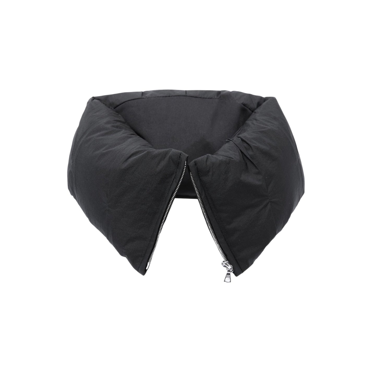 Post Archive Faction Cocoon Warmer - POST ARCHIVE FACTION (PAF)