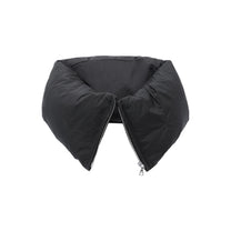 Post Archive Faction Cocoon Warmer - POST ARCHIVE FACTION (PAF)