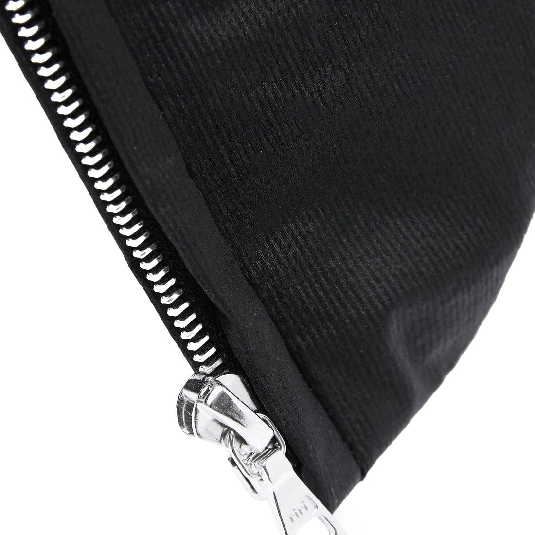 Post Archive Faction Cocoon Warmer - POST ARCHIVE FACTION (PAF)
