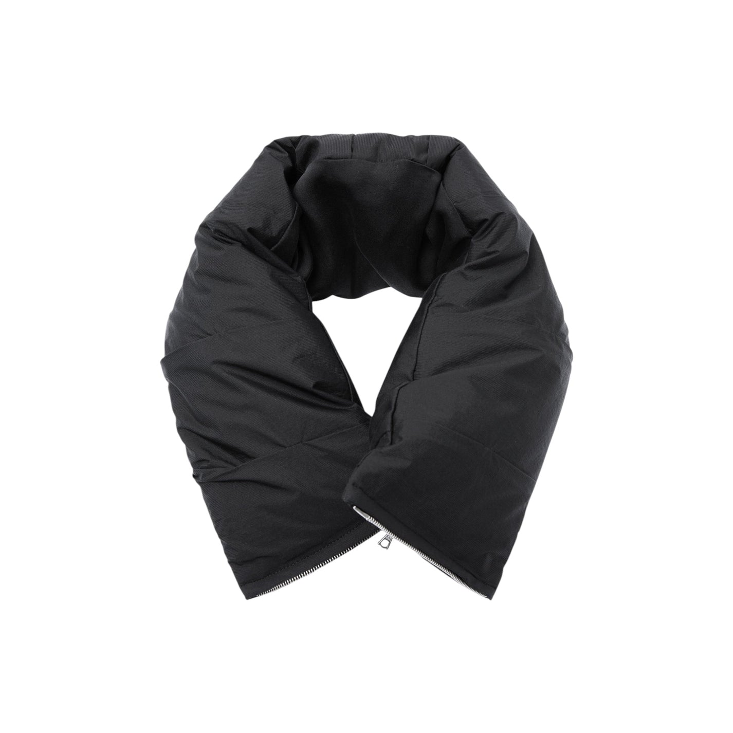 Post Archive Faction Cocoon Warmer - POST ARCHIVE FACTION (PAF)