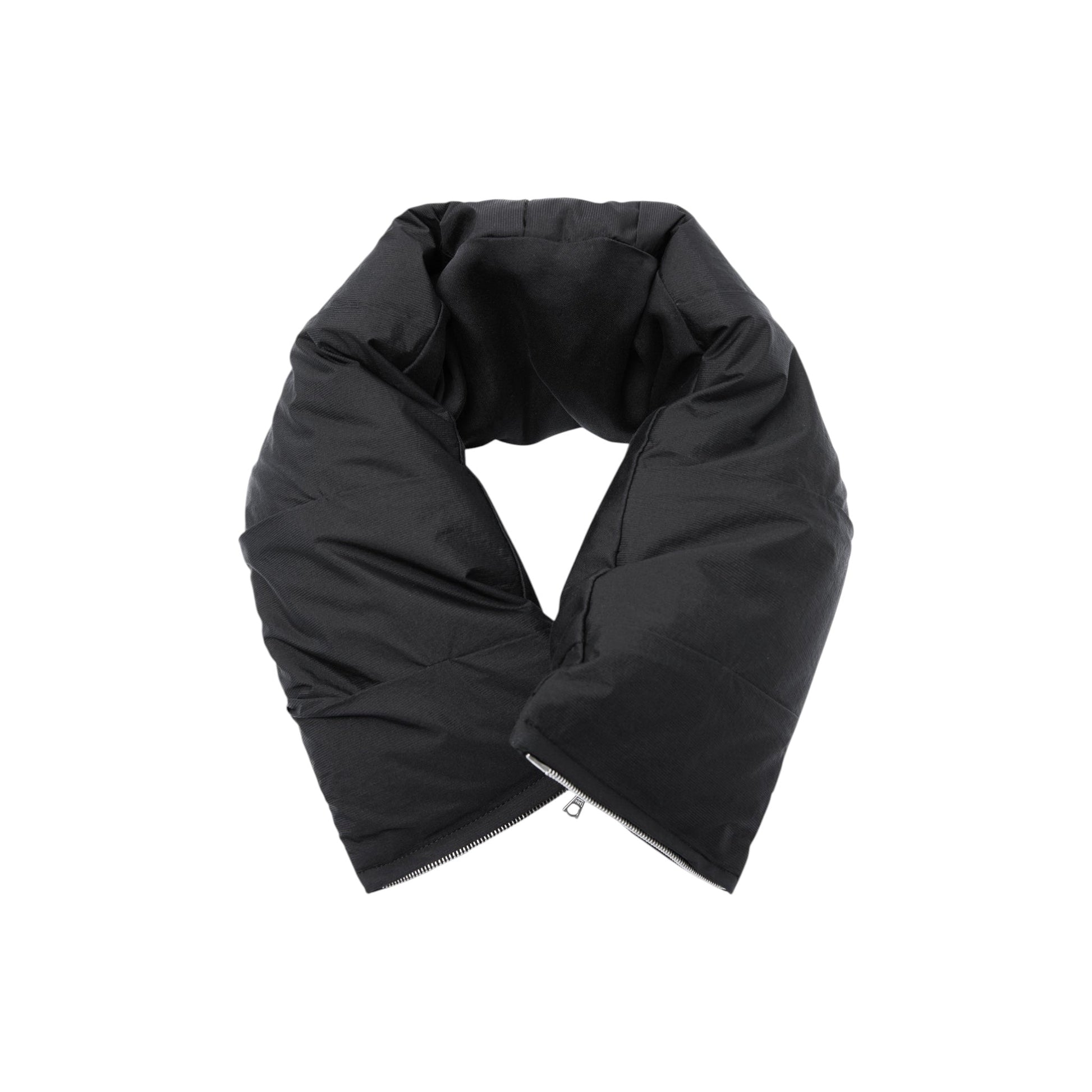 Post Archive Faction Cocoon Warmer - POST ARCHIVE FACTION (PAF)