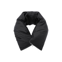 Post Archive Faction Cocoon Warmer - POST ARCHIVE FACTION (PAF)