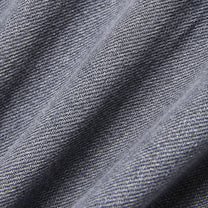 Post Archive Faction Curved Jeans - POST ARCHIVE FACTION (PAF)