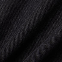 Post Archive Faction Curved Jeans - POST ARCHIVE FACTION (PAF)
