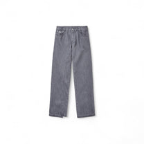 Post Archive Faction Curved Jeans - POST ARCHIVE FACTION (PAF)