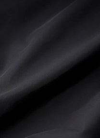 Post Archive Faction Cut Out Technical Jacket (2026) Black - POST ARCHIVE FACTION (PAF)