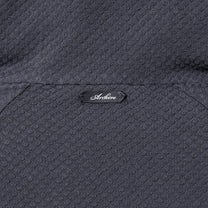 Post Archive Faction Fleece Hoodie - POST ARCHIVE FACTION (PAF)