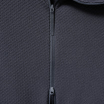 Post Archive Faction Fleece Hoodie - POST ARCHIVE FACTION (PAF)