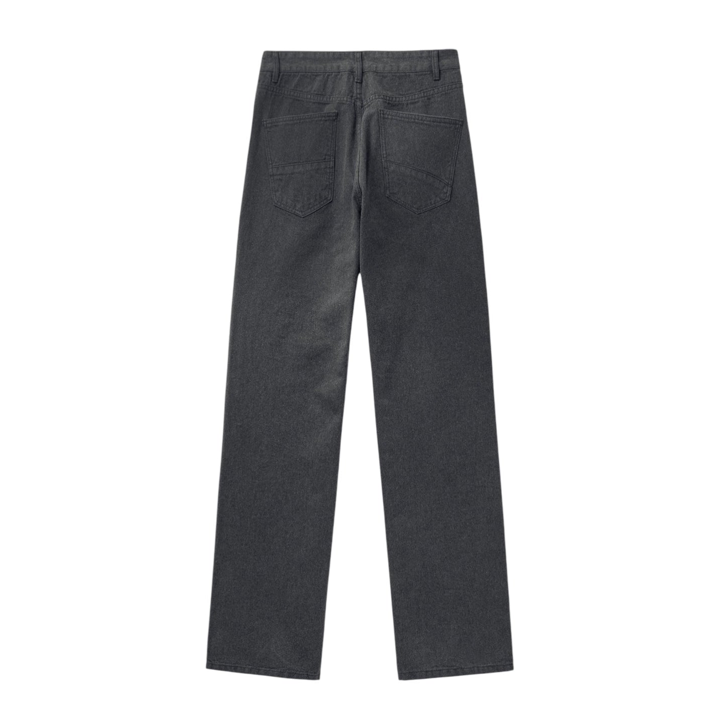 Post Archive Faction Jeans - POST ARCHIVE FACTION (PAF)