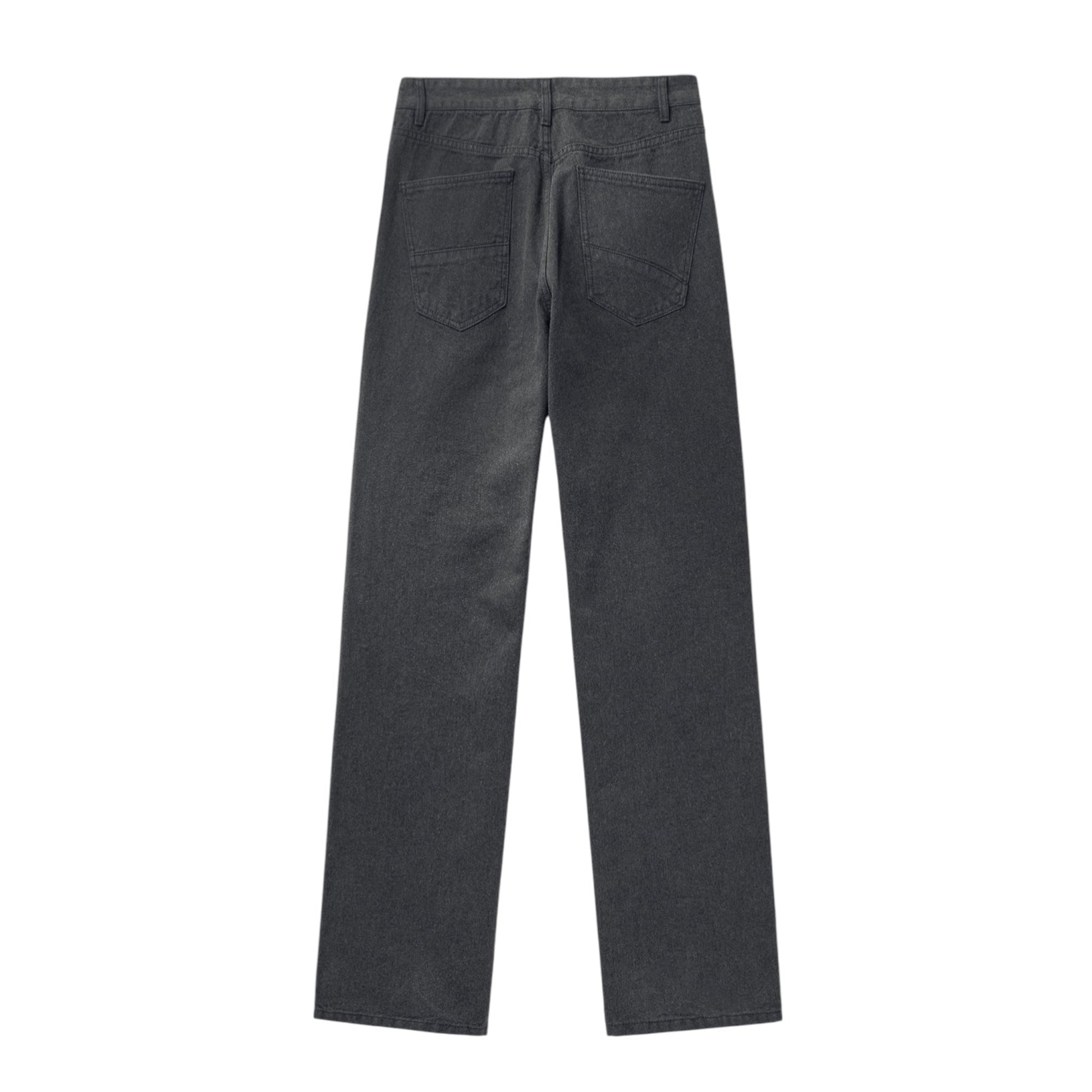 Post Archive Faction Jeans - POST ARCHIVE FACTION (PAF)