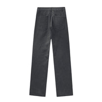Post Archive Faction Jeans - POST ARCHIVE FACTION (PAF)