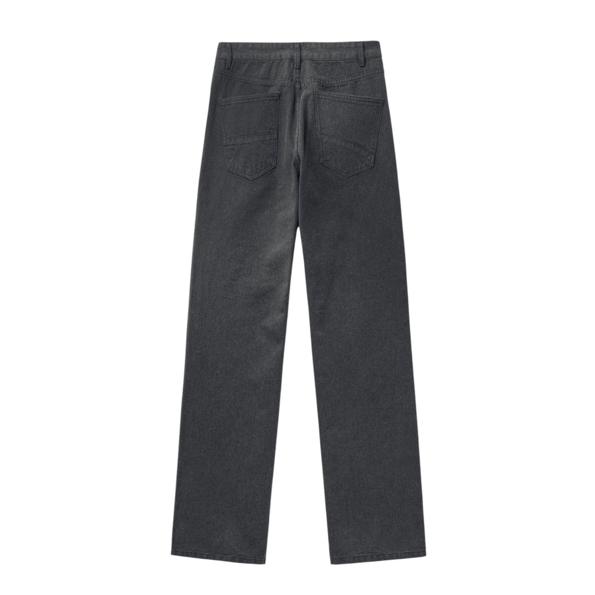 Post Archive Faction Jeans - POST ARCHIVE FACTION (PAF)