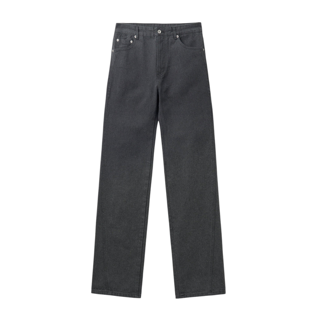 Post Archive Faction Jeans - POST ARCHIVE FACTION (PAF)