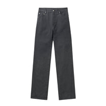 Post Archive Faction Jeans - POST ARCHIVE FACTION (PAF)