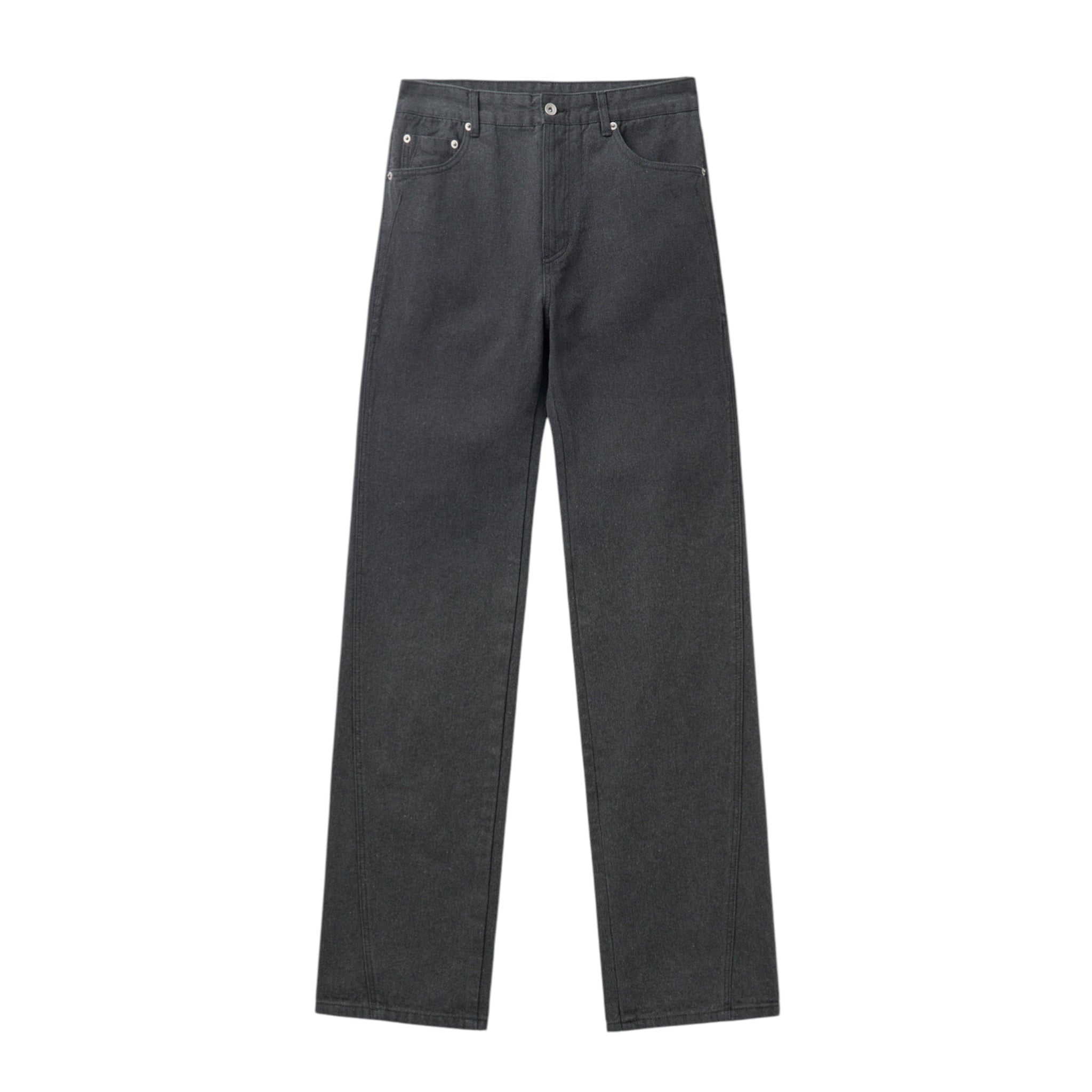 Post Archive Faction Jeans - POST ARCHIVE FACTION (PAF)
