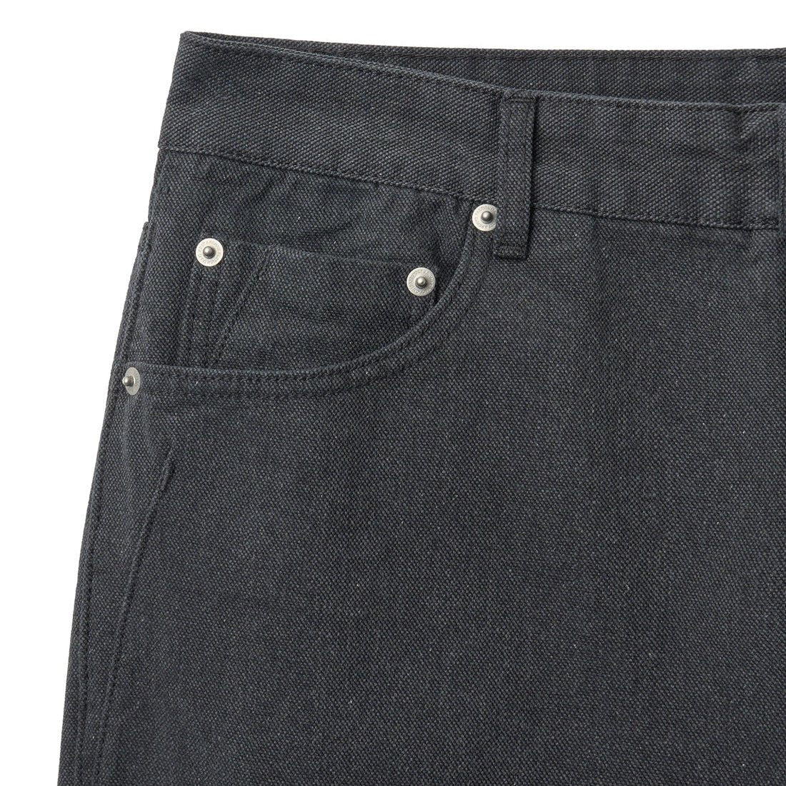 Post Archive Faction Jeans - POST ARCHIVE FACTION (PAF)