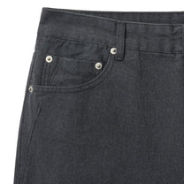 Post Archive Faction Jeans - POST ARCHIVE FACTION (PAF)