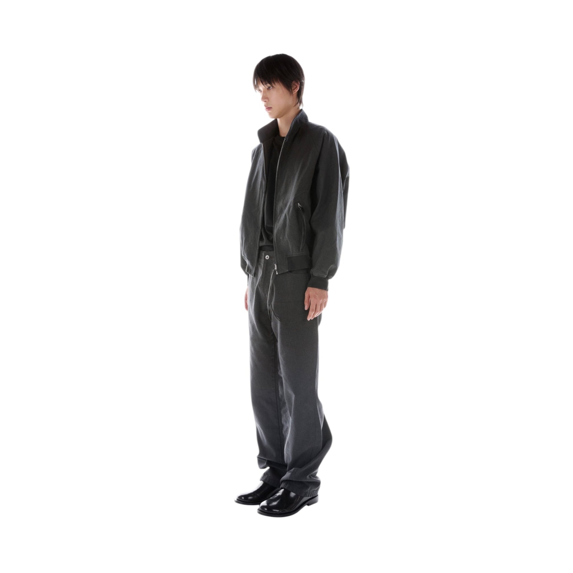 Post Archive Faction Jeans - POST ARCHIVE FACTION (PAF)