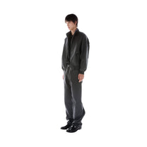 Post Archive Faction Jeans - POST ARCHIVE FACTION (PAF)