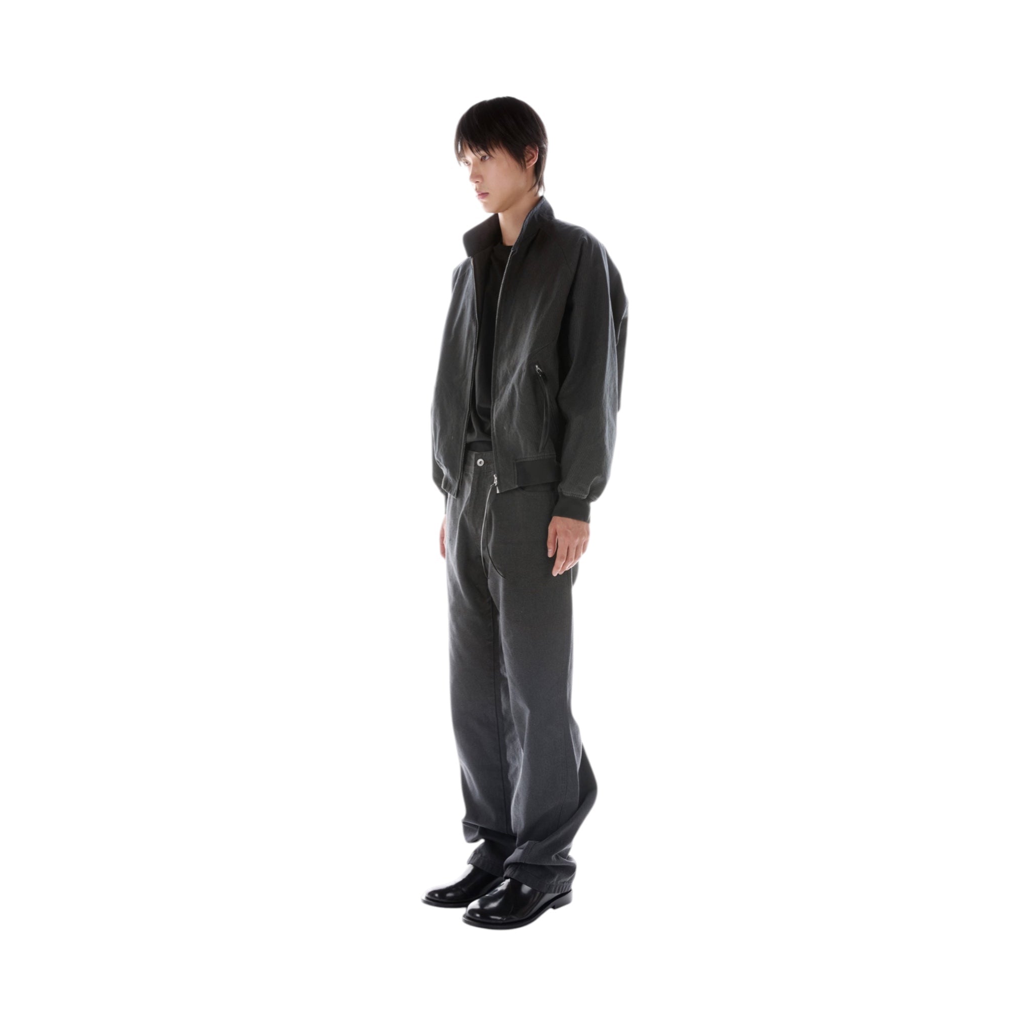 Post Archive Faction Jeans - POST ARCHIVE FACTION (PAF)