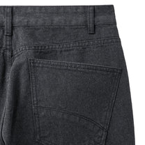 Post Archive Faction Jeans - POST ARCHIVE FACTION (PAF)