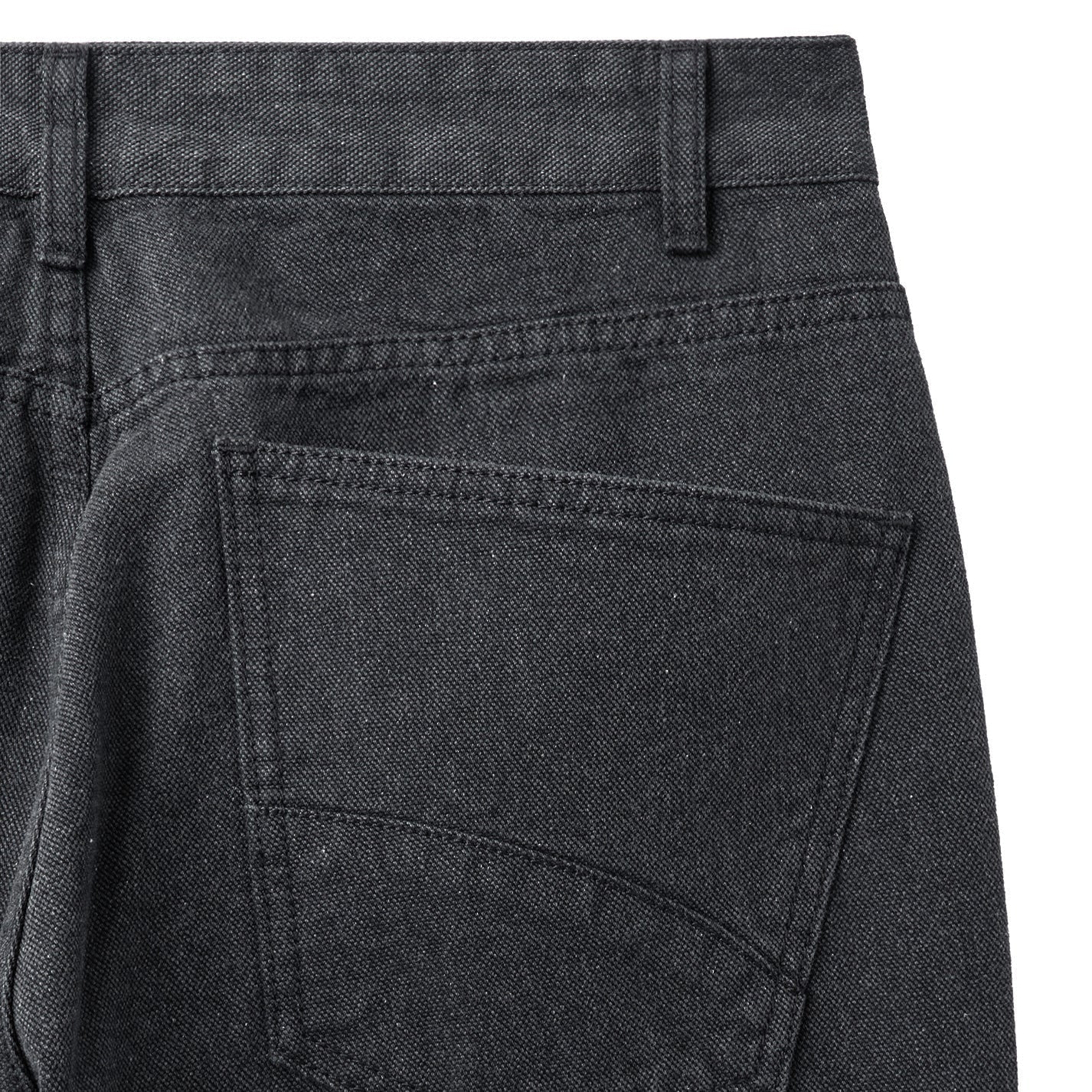 Post Archive Faction Jeans - POST ARCHIVE FACTION (PAF)