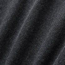 Post Archive Faction Jeans - POST ARCHIVE FACTION (PAF)