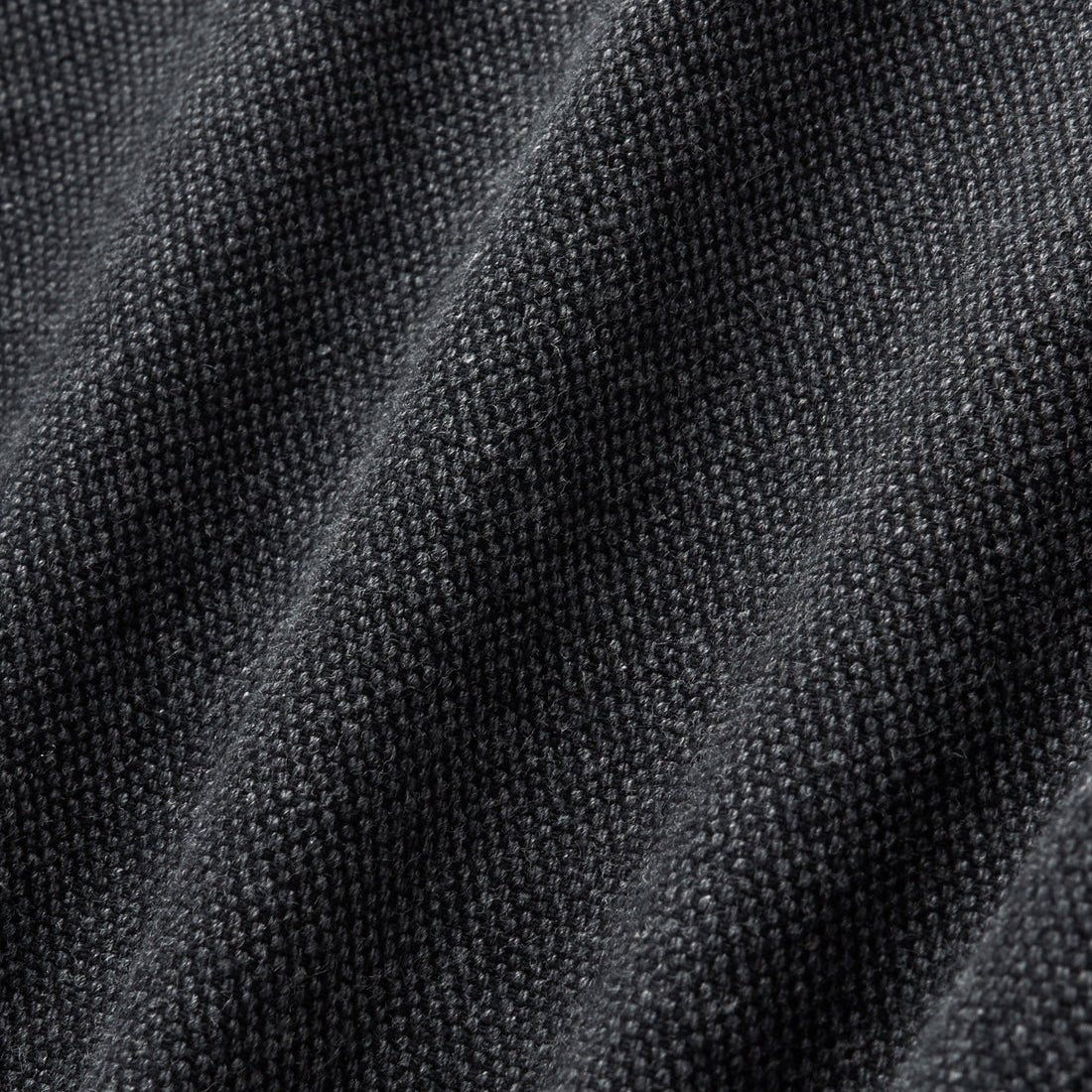 Post Archive Faction Jeans - POST ARCHIVE FACTION (PAF)