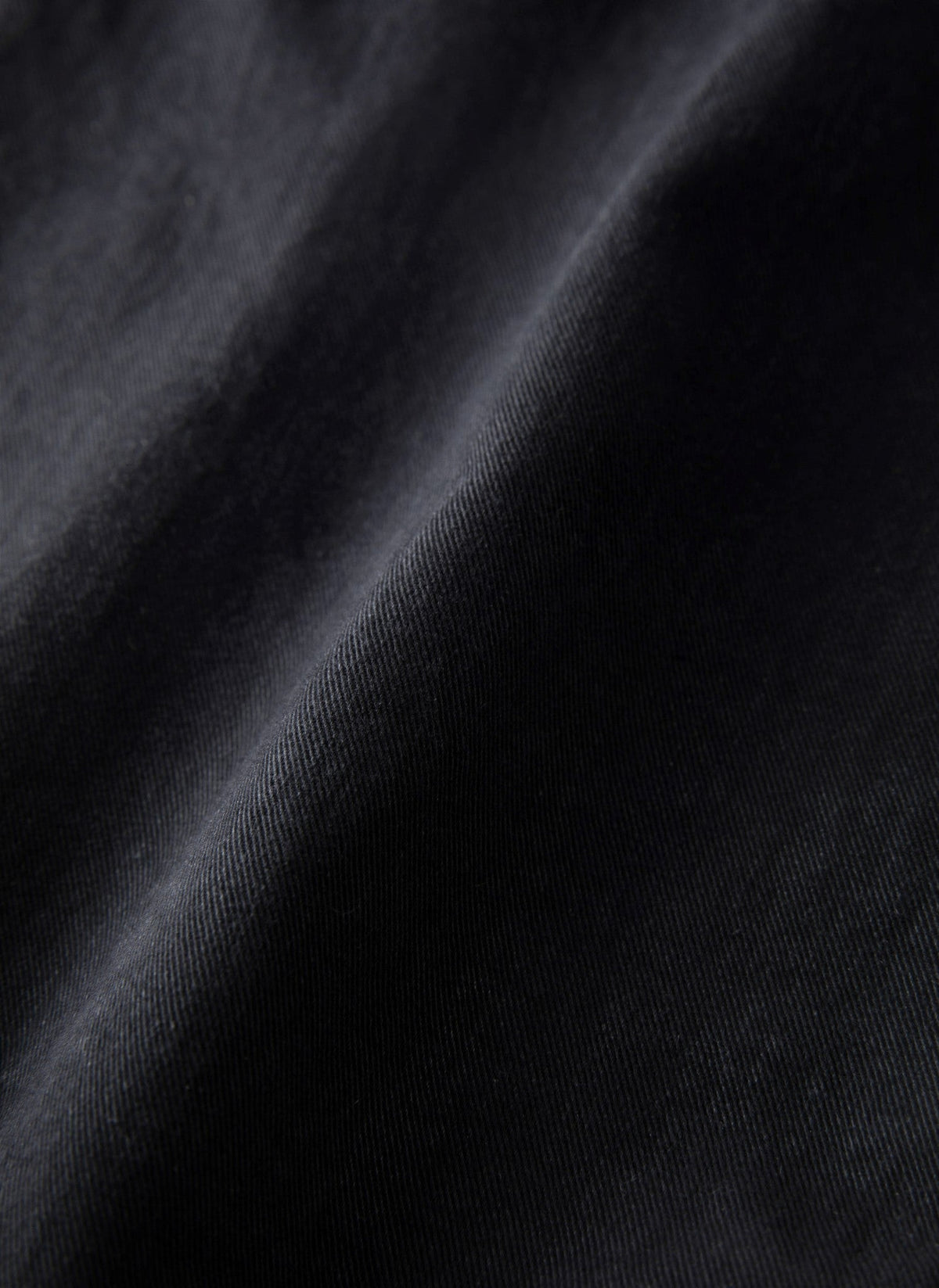 Post Archive Faction Jeans (Archive) Black - POST ARCHIVE FACTION (PAF)