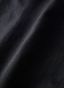 Post Archive Faction Jeans (Archive) Black - POST ARCHIVE FACTION (PAF)