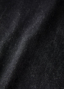 Post Archive Faction Jeans (Archive) Indigo - POST ARCHIVE FACTION (PAF)