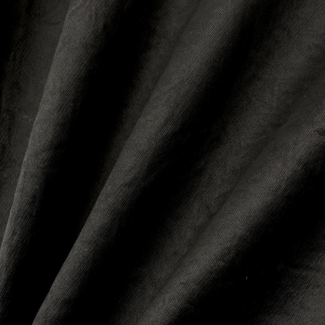 Post Archive Faction Opening Bomber Jacket - POST ARCHIVE FACTION (PAF)