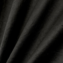 Post Archive Faction Opening Bomber Jacket - POST ARCHIVE FACTION (PAF)