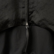 Post Archive Faction Opening Bomber Jacket - POST ARCHIVE FACTION (PAF)