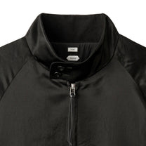 Post Archive Faction Opening Bomber Jacket - POST ARCHIVE FACTION (PAF)
