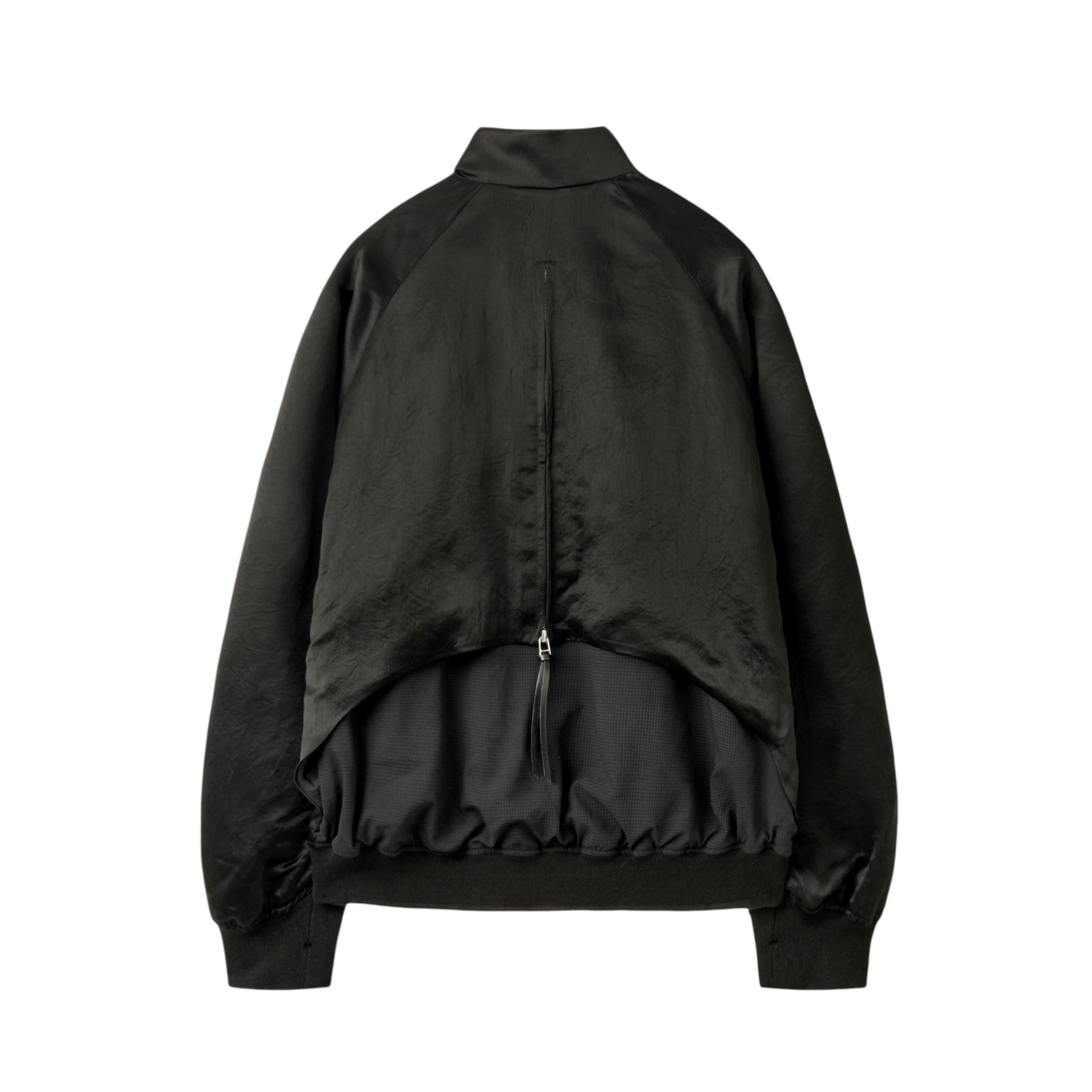 ジャケット・アウター POST ARCHIVE FACTION OPENING JACKET Post Archive Faction Opening Bomber Jacket | A KONZEPT