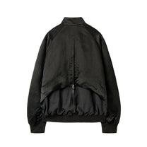Post Archive Faction Opening Bomber Jacket - POST ARCHIVE FACTION (PAF)