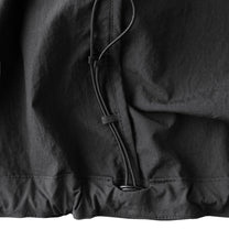 Post Archive Faction Opening Jacket - POST ARCHIVE FACTION (PAF)