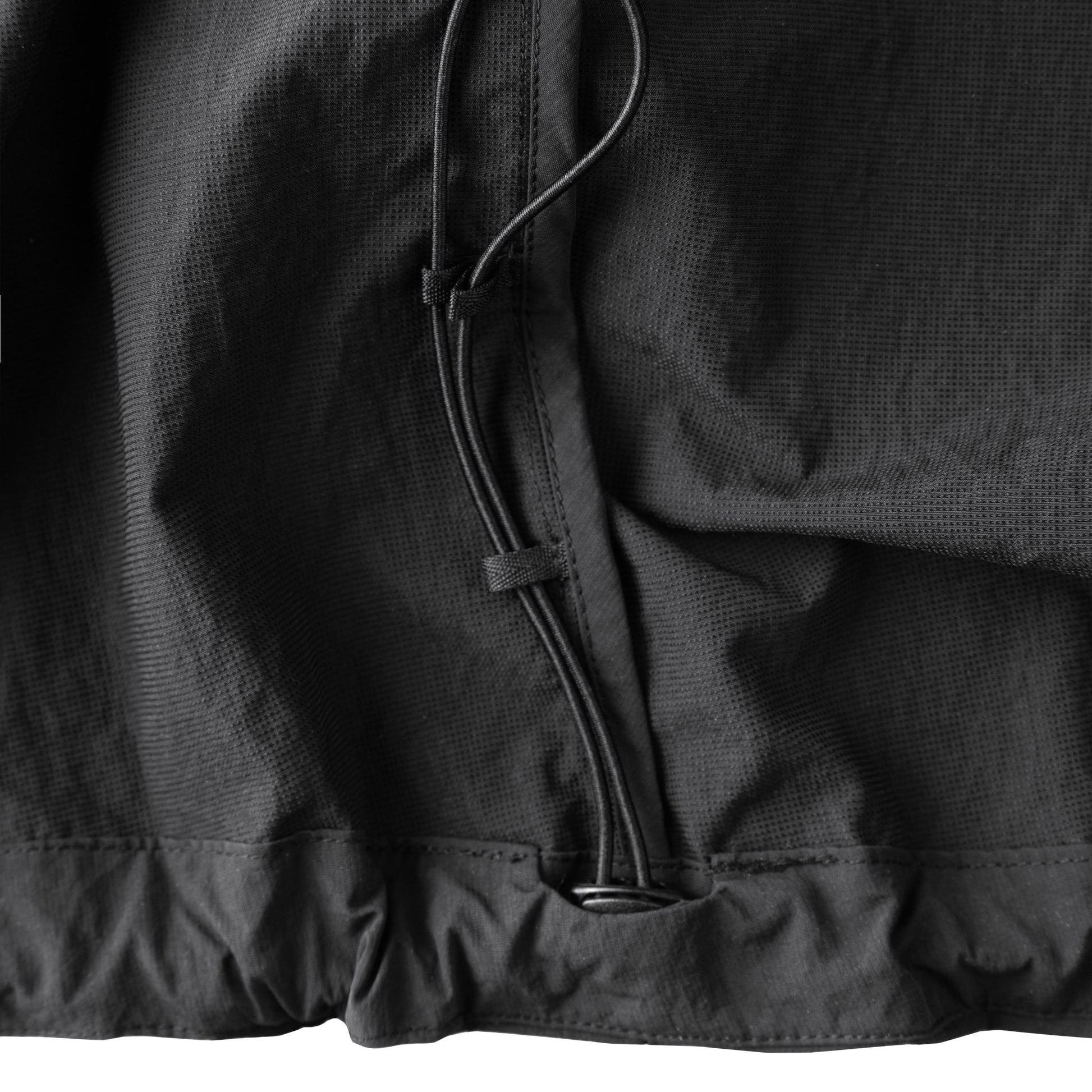 Post Archive Faction Opening Jacket - POST ARCHIVE FACTION (PAF)