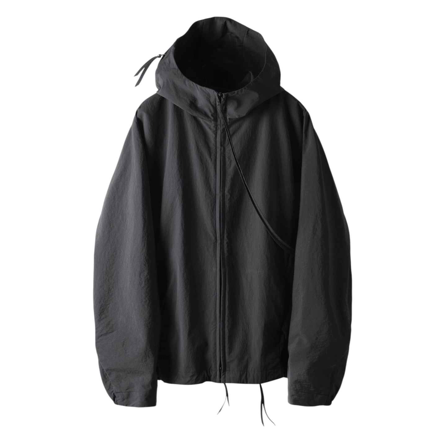 Post Archive Faction Opening Jacket - POST ARCHIVE FACTION (PAF)