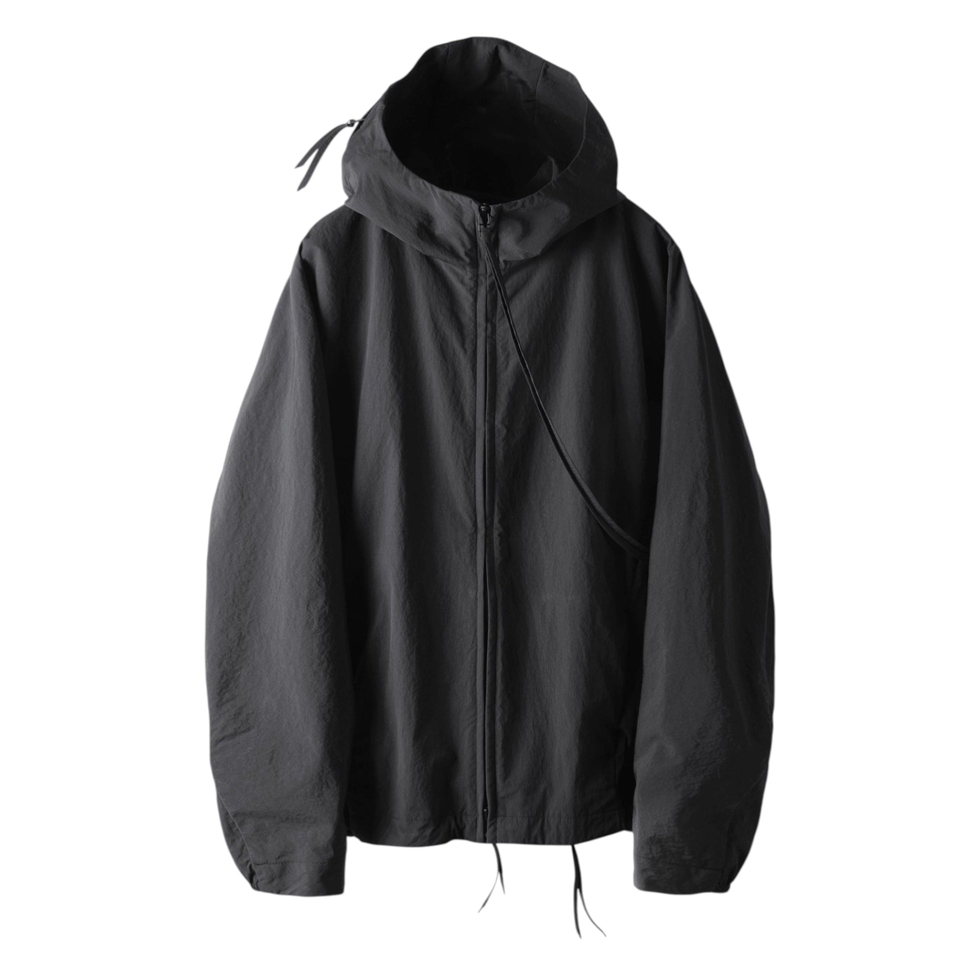 Post Archive Faction Opening Jacket - POST ARCHIVE FACTION (PAF)