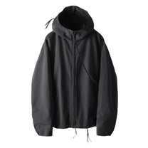 Post Archive Faction Opening Jacket - POST ARCHIVE FACTION (PAF)