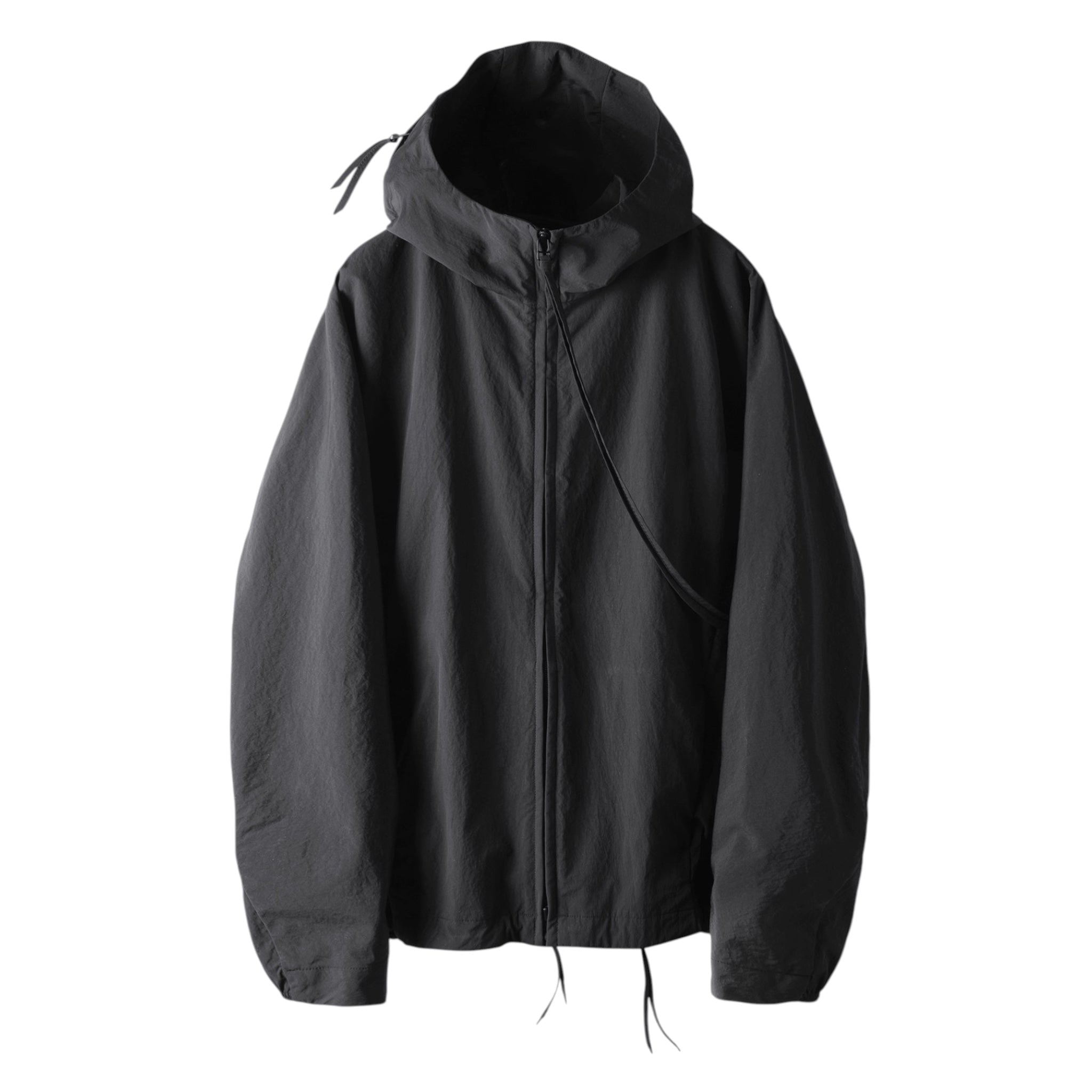 Post Archive Faction Opening Jacket - POST ARCHIVE FACTION (PAF)