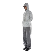 Post Archive Faction Opening Jacket - POST ARCHIVE FACTION (PAF)